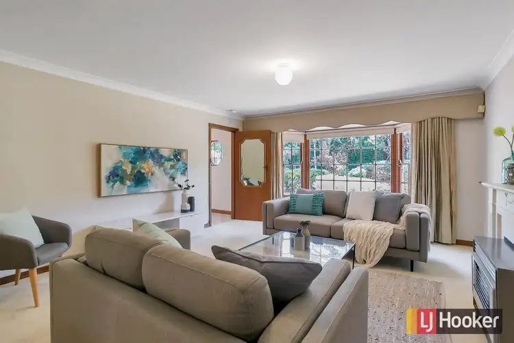 Fourth view of Homely house listing, 3A Undelcarra Road, Burnside SA 5066
