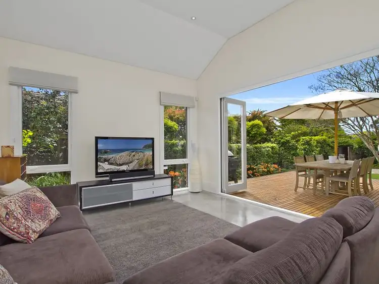 Sixth view of Homely house listing, 13 Holland Street, Chatswood NSW 2067