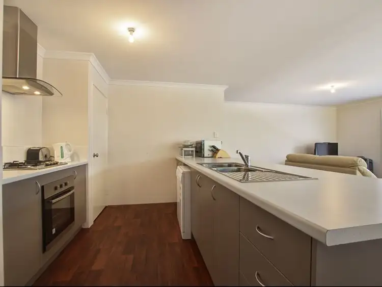 Second view of Homely house listing, 30 Chaytor View, West Busselton WA 6280