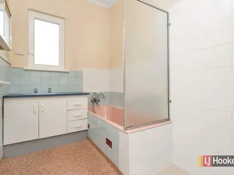 Sixth view of Homely house listing, 48 Byre Avenue, Somerton Park SA 5044