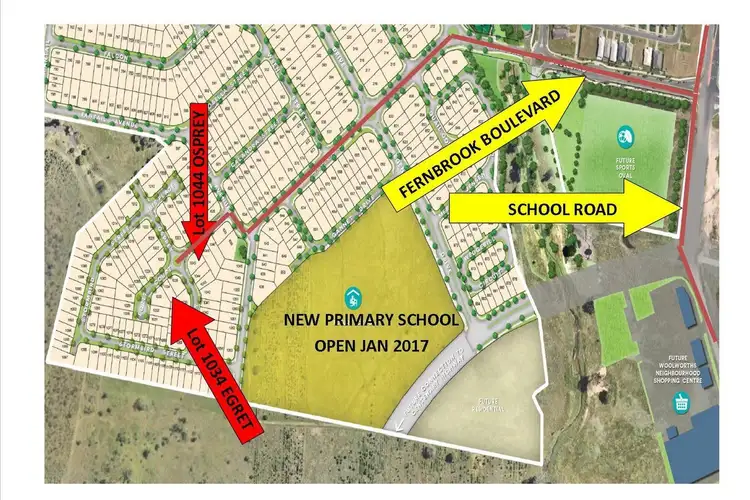 Fourth view of Homely house listing, 4 Egret Court, Redbank Plains QLD 4301
