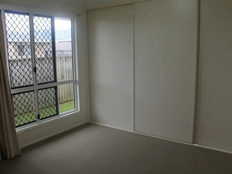 Sixth view of Homely house listing, 7 Riverside Drive, Tannum Sands QLD 4680