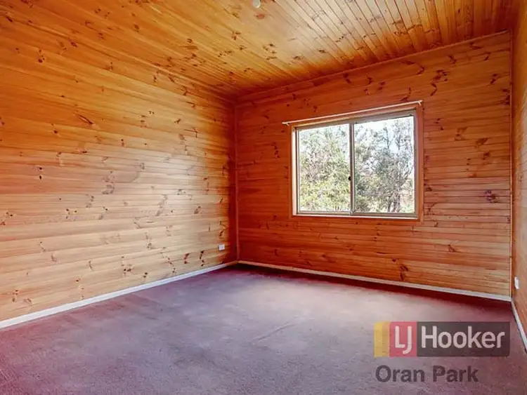 Seventh view of Homely house listing, 71 Vincent Ave, Mulgoa NSW 2745