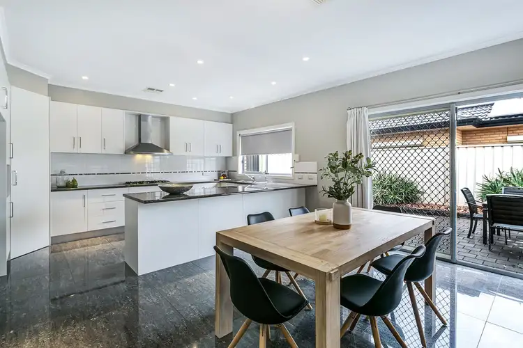 Fifth view of Homely house listing, 34 Wingate Street, Greenacres SA 5086