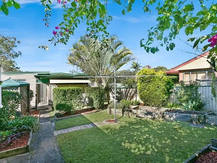 Sixth view of Homely house listing, Address available on request