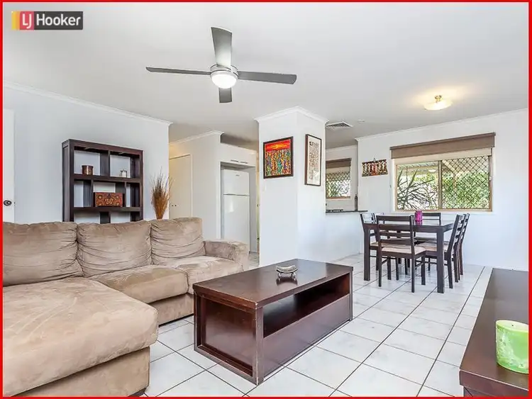 Third view of Homely house listing, 29 Woking Street, Mitchelton QLD 4053