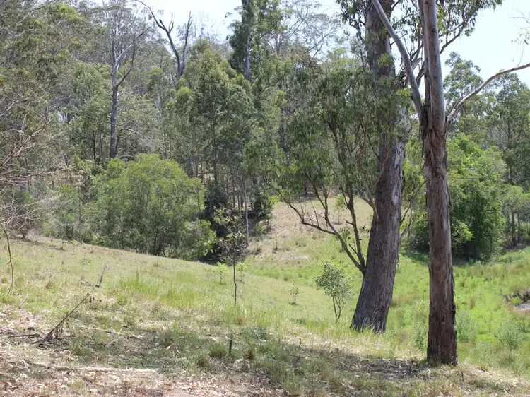 Third view of Homely land listing, Lot 1 Clarence Way, Bonalbo NSW 2469