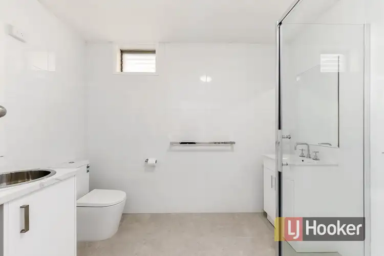 Fourth view of Homely unit listing, Unit 2/40 Princes Highway, Dandenong VIC 3175