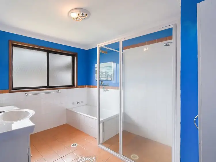 Sixth view of Homely house listing, 5 Pacific Highway, San Remo NSW 2262