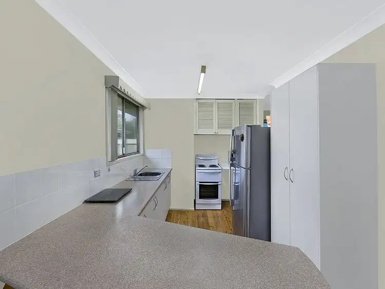 Fourth view of Homely house listing, 2 Wyong Road, Tumbi Umbi NSW 2261