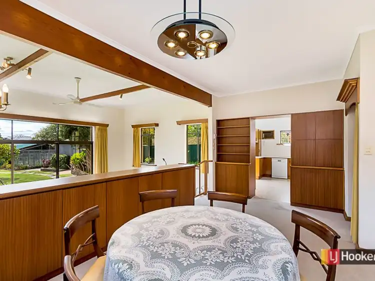 Fourth view of Homely house listing, 29 Park Avenue, Rosslyn Park SA 5072