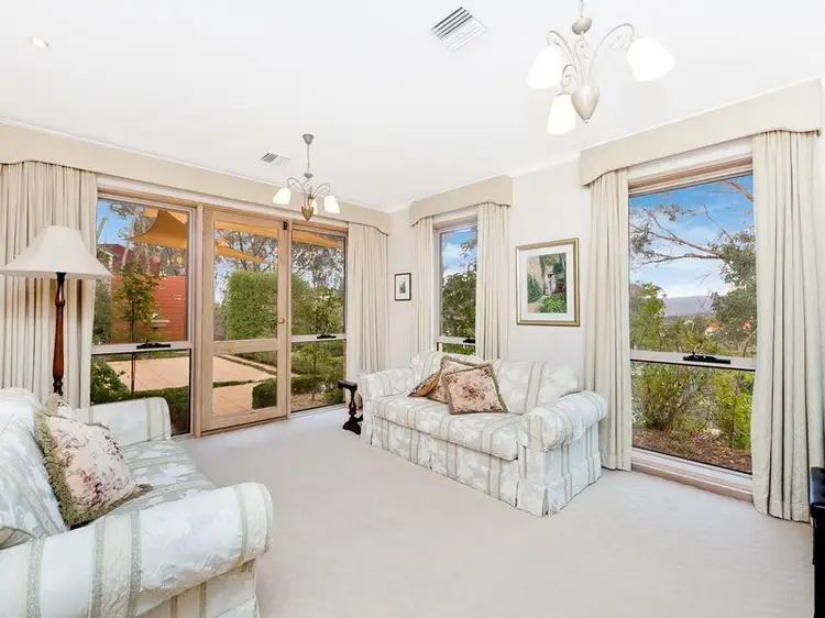 Sixth view of Homely house listing, 18 Temora Place, Queanbeyan NSW 2620