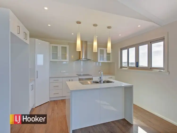 Second view of Homely house listing, 2 Midway Lane, Sulphur Creek TAS 7316
