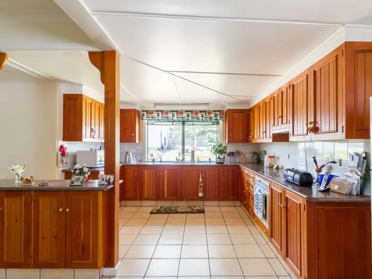 Second view of Homely house listing, 19 Redfern Street, Cowra NSW 2794
