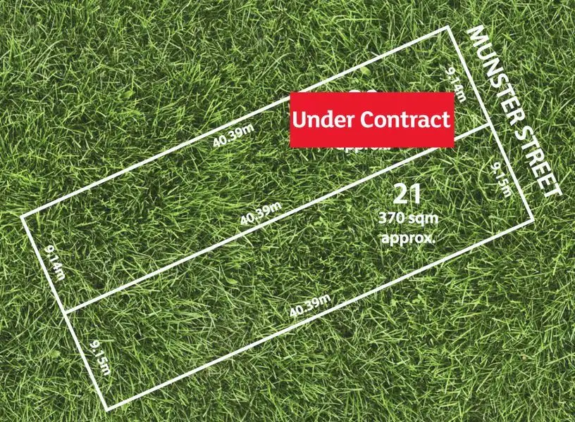 Main view of Homely land listing, 20/11 Munster Street, Windsor Gardens SA 5087