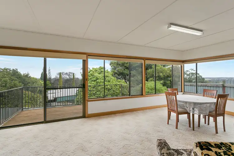 Sixth view of Homely house listing, 429 Nelson Road, Para Hills SA 5096