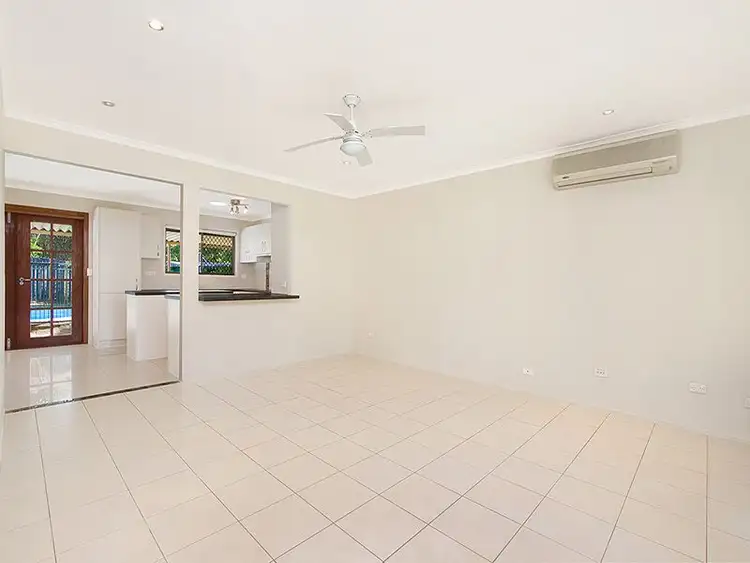 Fourth view of Homely house listing, 9 Parker Street, Shailer Park QLD 4128