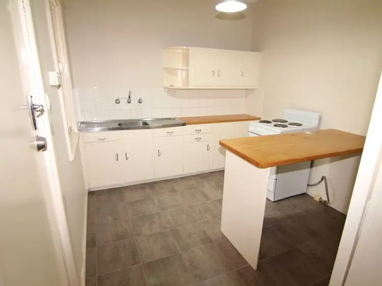Fourth view of Homely terrace listing, 19 Bathurst Road, Orange NSW 2800