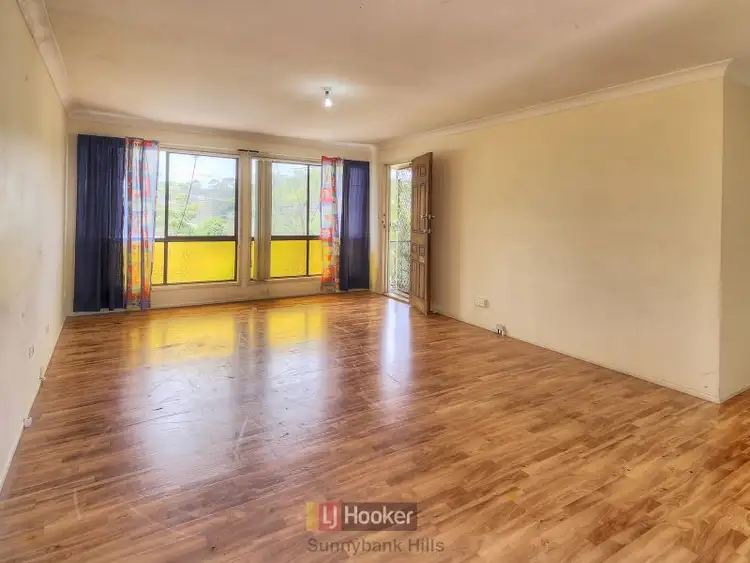 Fifth view of Homely house listing, 184 Compton Road, Woodridge QLD 4114