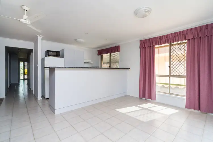 Second view of Homely house listing, 17 Lawrence Avenue, Gawler South SA 5118