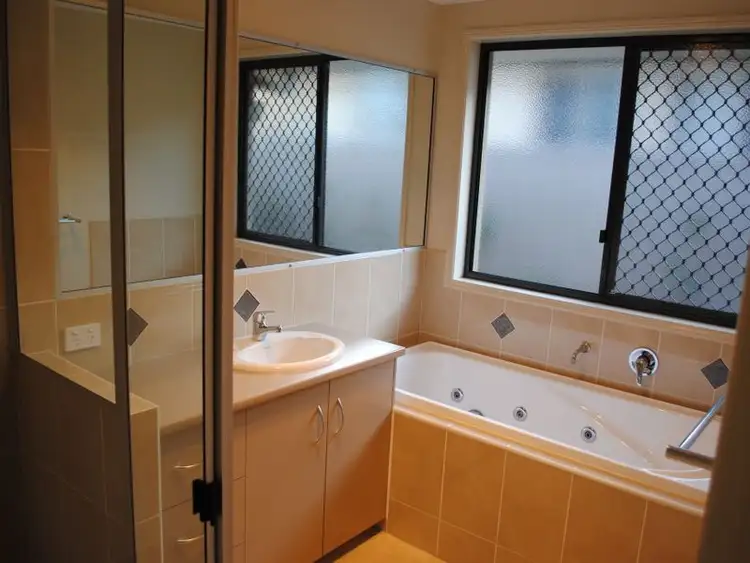 Fifth view of Homely house listing, 6 Ridgeview Road, Warwick QLD 4370