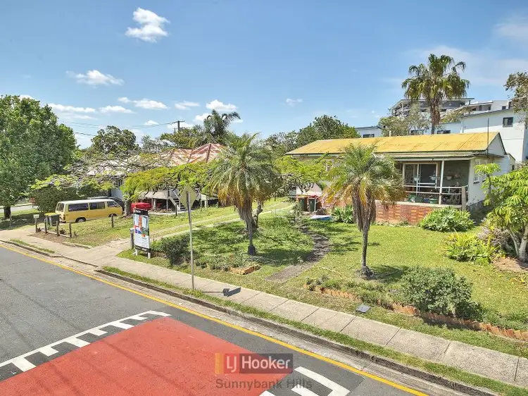 Sixth view of Homely house listing, 41 Norton Street, Upper Mount Gravatt QLD 4122