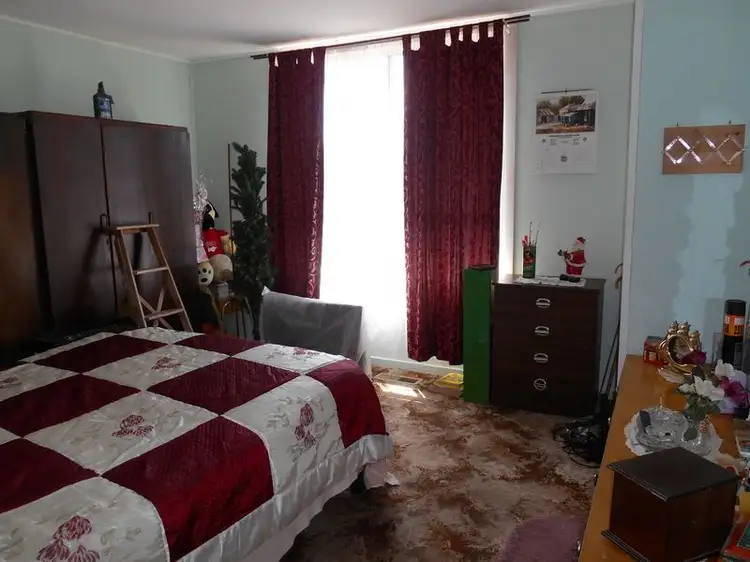 Fourth view of Homely house listing, 46 Rae Street, Colac VIC 3250