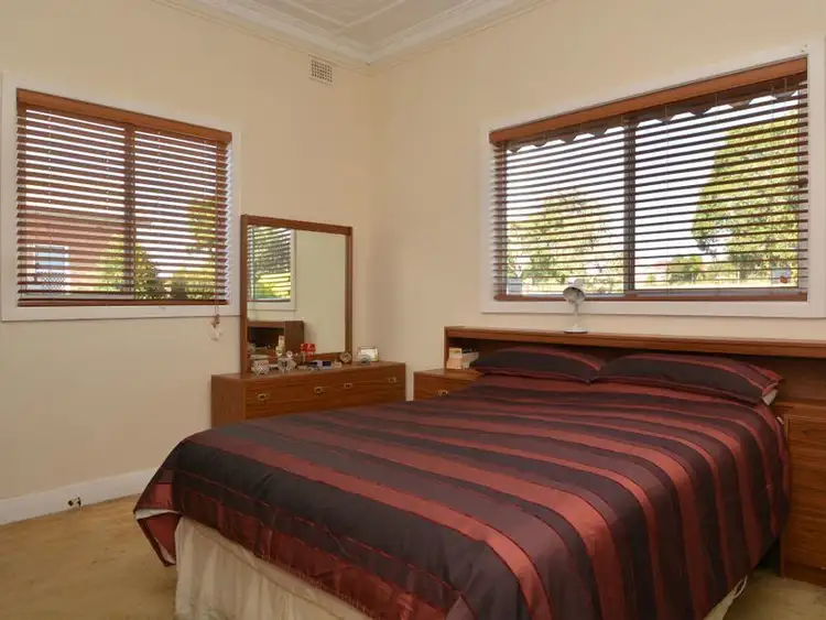 Fifth view of Homely house listing, 166 Lawes Street, East Maitland NSW 2323