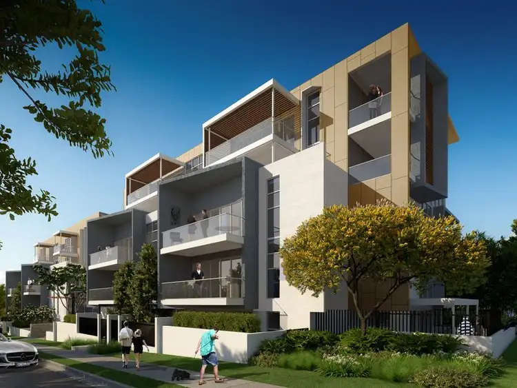 Sixth view of Homely house listing, 32 Archer Street, Upper Mount Gravatt QLD 4122