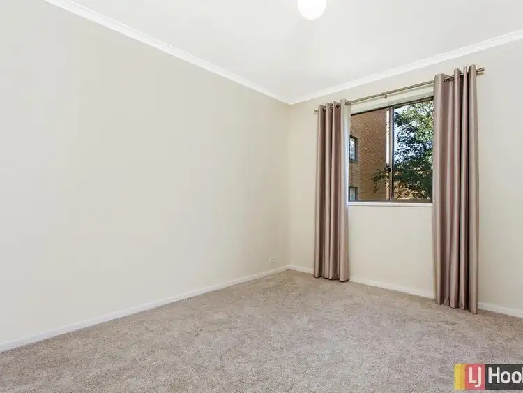 Fifth view of Homely unit listing, 13/13-15 Mowatt Street, Queanbeyan NSW 2620