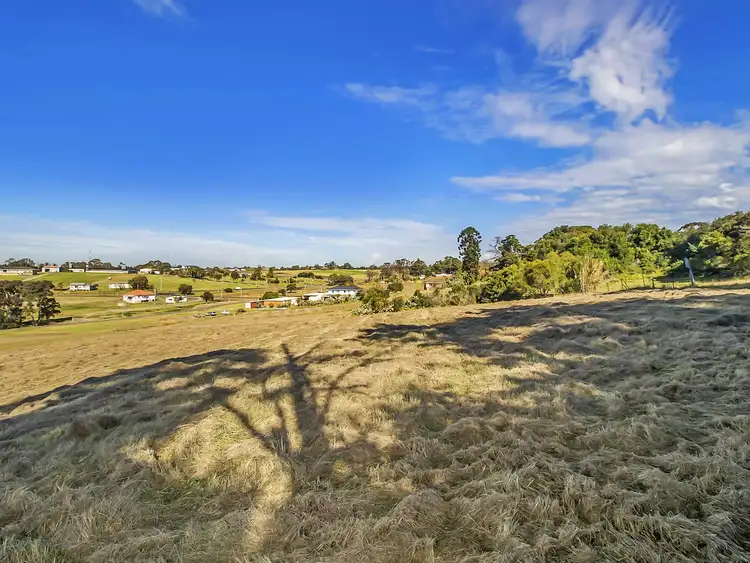 Fifth view of Homely rural property listing, 60-64 Jamieson Close, Horsley Park NSW 2175