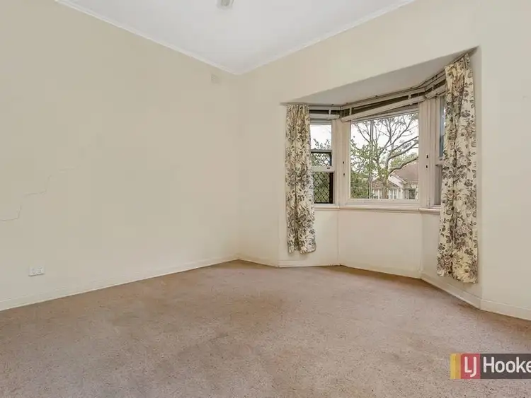 Fifth view of Homely house listing, 149 Third Avenue, Royston Park SA 5070