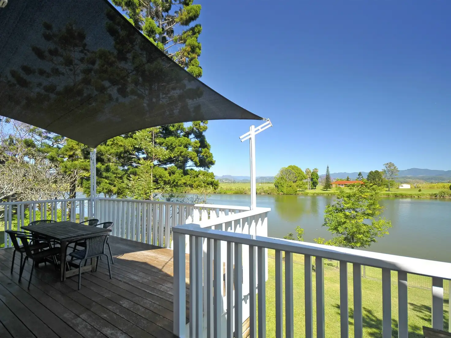 Main view of Homely house listing, 107 McLeod Street, Condong NSW 2484