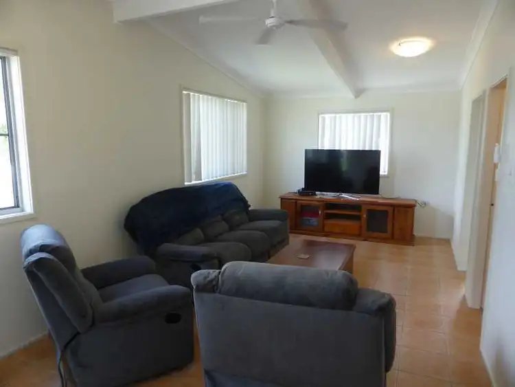 Fifth view of Homely house listing, 393 The Lakesway, Tuncurry NSW 2428