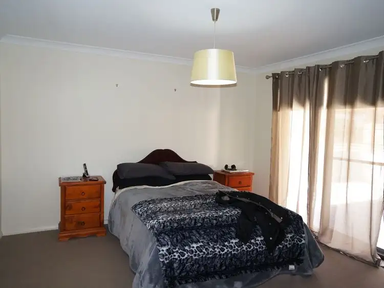 Sixth view of Homely house listing, 16 Janice Street, Wallabi Point NSW 2430