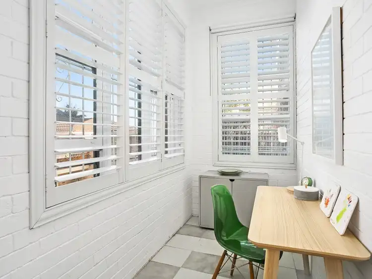 Fifth view of Homely unit listing, 3/318 Bondi Road, Bondi NSW 2026