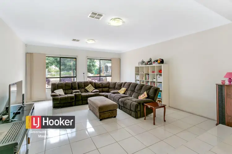 Fifth view of Homely house listing, 993 Black Top Road, One Tree Hill SA 5114