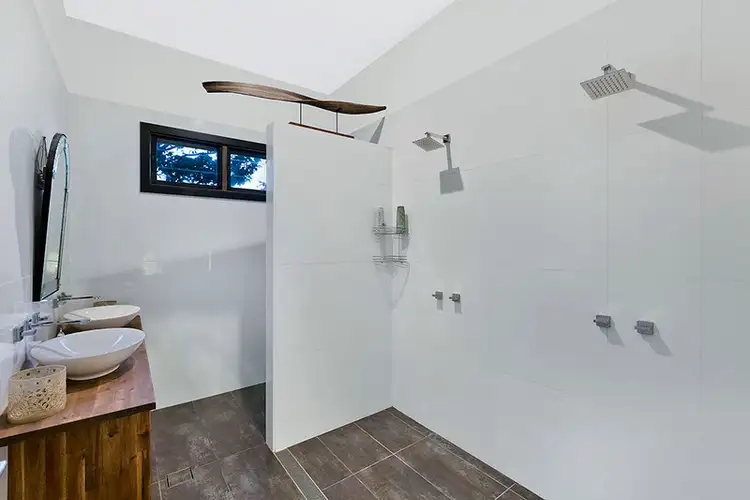 Seventh view of Homely house listing, 42 Murray Street, Booker Bay NSW 2257