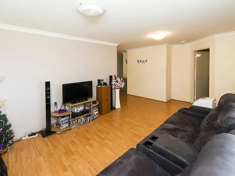 Sixth view of Homely house listing, 6/85 Owtram Street, Armadale WA 6112