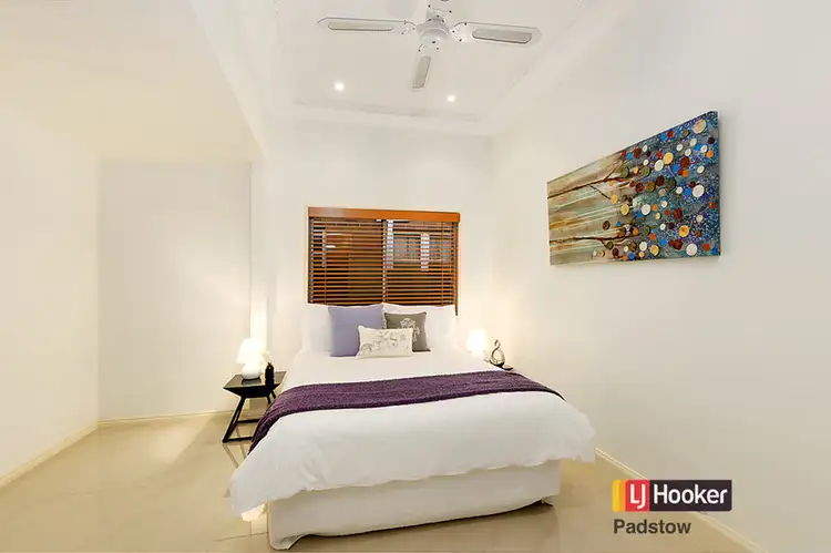 Sixth view of Homely house listing, 142 Doyle Road, Padstow NSW 2211