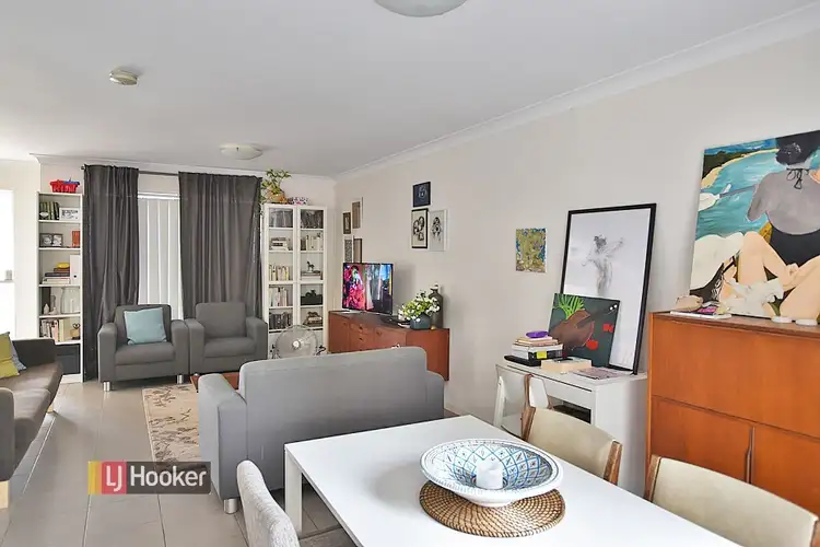 Third view of Homely house listing, 64/154 Goodfellows Road, Murrumba Downs QLD 4503