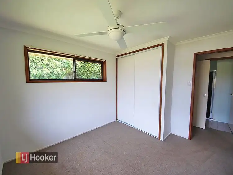 Seventh view of Homely house listing, 17 Orchid Avenue, Kallangur QLD 4503