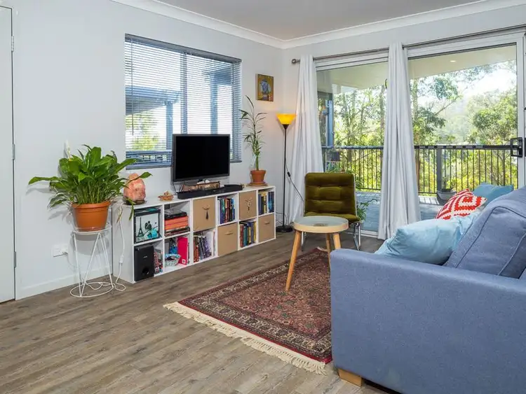 Sixth view of Homely house listing, 63 Heron Road, Catalina NSW 2536