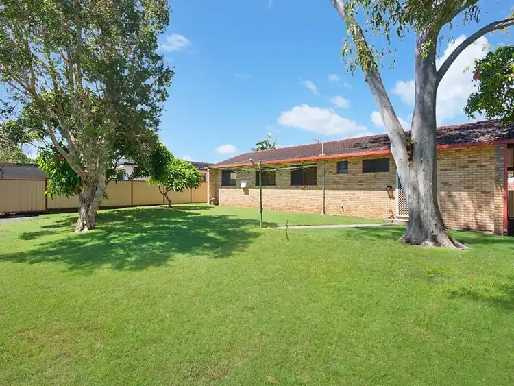 Fifth view of Homely house listing, 4 Oakland Avenue, Ballina NSW 2478