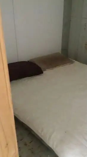 Sixth view of Homely land listing, Lot 26/ Millmerran Woods Drive, Millmerran Woods QLD 4357