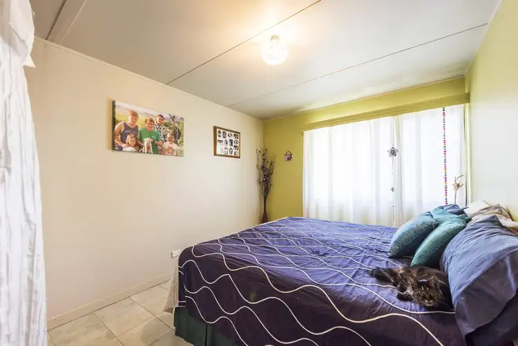 Seventh view of Homely house listing, 3 Birrimal Close, Iluka NSW 2466