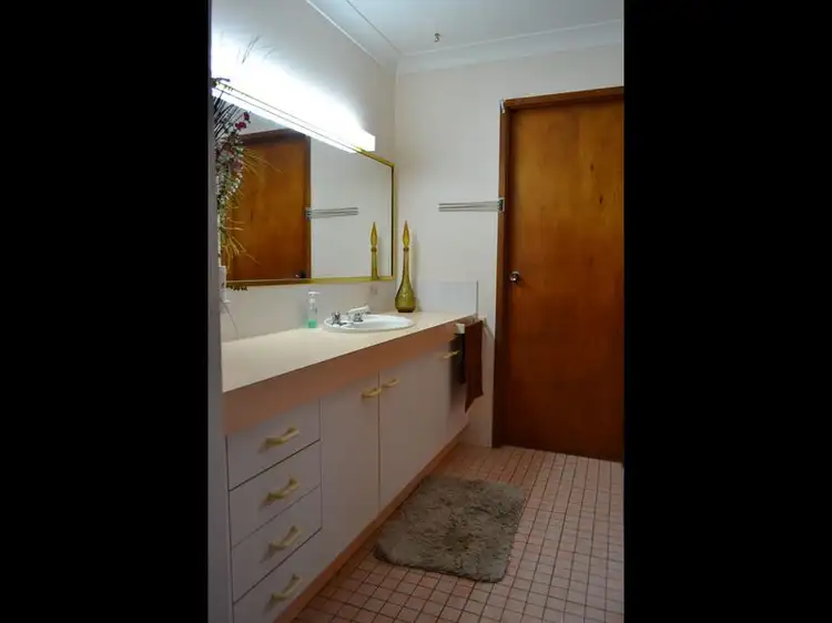 Fifth view of Homely house listing, 35 Cook Street, Bowraville NSW 2449
