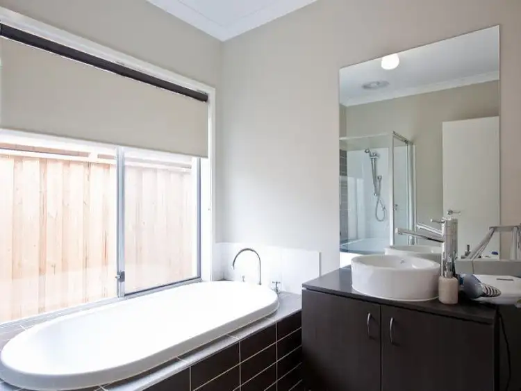 Fifth view of Homely house listing, 10 Macalister Street, Mernda VIC 3754