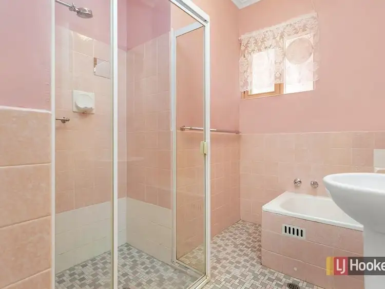 Sixth view of Homely unit listing, 5/33 Kitchener Street, Netherby SA 5062