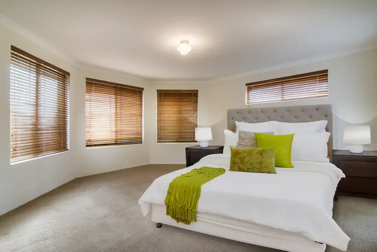 Third view of Homely house listing, 3 Parnham Avenue, Ellenbrook WA 6069
